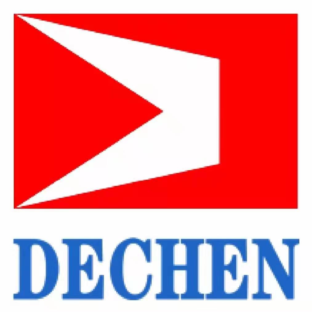 登高臨淵處、懷古對(duì)春秋！ -	記得臣團(tuán)隊(duì)凝心聚力登山隨感